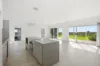 6 Alison Court, Wellington East, SA 5259-Image