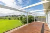 6 Alison Court, Wellington East, SA 5259-Image