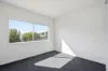 6 Alison Court, Wellington East, SA 5259-Image