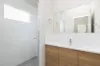 6 Alison Court, Wellington East, SA 5259-Image