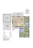 6 Alison Court, Wellington East, SA 5259-Floorplan