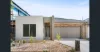 6 ALISTER GROVE, Tarneit, Vic 3029