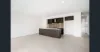 6 ALISTER GROVE, Tarneit, Vic 3029-Image