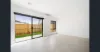 6 ALISTER GROVE, Tarneit, Vic 3029-Image