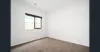 6 ALISTER GROVE, Tarneit, Vic 3029-Image