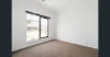 6 ALISTER GROVE, Tarneit, Vic 3029-Image
