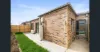 6 ALISTER GROVE, Tarneit, Vic 3029-Image