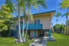 6 Alkira Street, Maroochydore QLD 4558-Image
