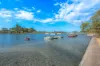 6 Alkira Street, Maroochydore QLD 4558-Image