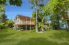 6 Alkira Street, Maroochydore QLD 4558-Image