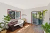 6 Alkira Street, Maroochydore QLD 4558-Image