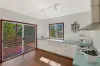 6 Alkira Street, Maroochydore QLD 4558-Image