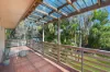 6 Alkira Street, Maroochydore QLD 4558-Image