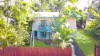 6 Alkira Street, Maroochydore QLD 4558-Image