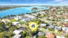 6 Alkira Street, Maroochydore QLD 4558-Image