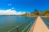 6 Alkira Street, Maroochydore QLD 4558-Image