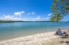 6 Alkira Street, Maroochydore QLD 4558-Image