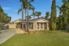 6 Allamanda Gardens, Mirrabooka, WA 6061