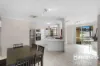 6 Allamanda Gardens, Mirrabooka, WA 6061-Image