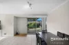 6 Allamanda Gardens, Mirrabooka, WA 6061-Image