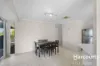 6 Allamanda Gardens, Mirrabooka, WA 6061-Image