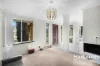 6 Allamanda Gardens, Mirrabooka, WA 6061-Image