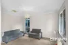 6 Allamanda Gardens, Mirrabooka, WA 6061-Image
