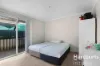 6 Allamanda Gardens, Mirrabooka, WA 6061-Image