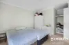 6 Allamanda Gardens, Mirrabooka, WA 6061-Image