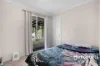6 Allamanda Gardens, Mirrabooka, WA 6061-Image