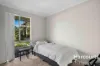 6 Allamanda Gardens, Mirrabooka, WA 6061-Image