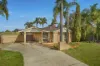 6 Allamanda Gardens, Mirrabooka, WA 6061-Image