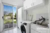 6 Allamanda Gardens, Mirrabooka, WA 6061-Image