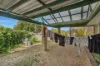 6 Allamanda Gardens, Mirrabooka, WA 6061-Image