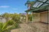 6 Allamanda Gardens, Mirrabooka, WA 6061-Image