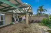 6 Allamanda Gardens, Mirrabooka, WA 6061-Image