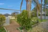 6 Allamanda Gardens, Mirrabooka, WA 6061-Image