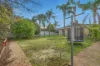 6 Allamanda Gardens, Mirrabooka, WA 6061-Image