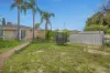 6 Allamanda Gardens, Mirrabooka, WA 6061-Image