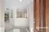 6 Allamanda Gardens, Mirrabooka, WA 6061-Image