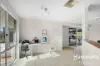 6 Allamanda Gardens, Mirrabooka, WA 6061-Image
