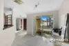 6 Allamanda Gardens, Mirrabooka, WA 6061-Image