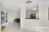 6 Allamanda Gardens, Mirrabooka, WA 6061-Image