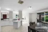 6 Allamanda Gardens, Mirrabooka, WA 6061-Image