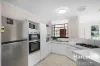 6 Allamanda Gardens, Mirrabooka, WA 6061-Image