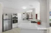 6 Allamanda Gardens, Mirrabooka, WA 6061-Image