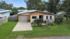 6 Allamanda Street, Russell Island, Qld 4184