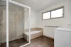 6 Allamanda Street, Russell Island, Qld 4184-Image