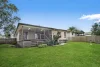6 Allamanda Street, Russell Island, Qld 4184-Image