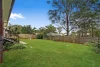 6 Allamanda Street, Russell Island, Qld 4184-Image